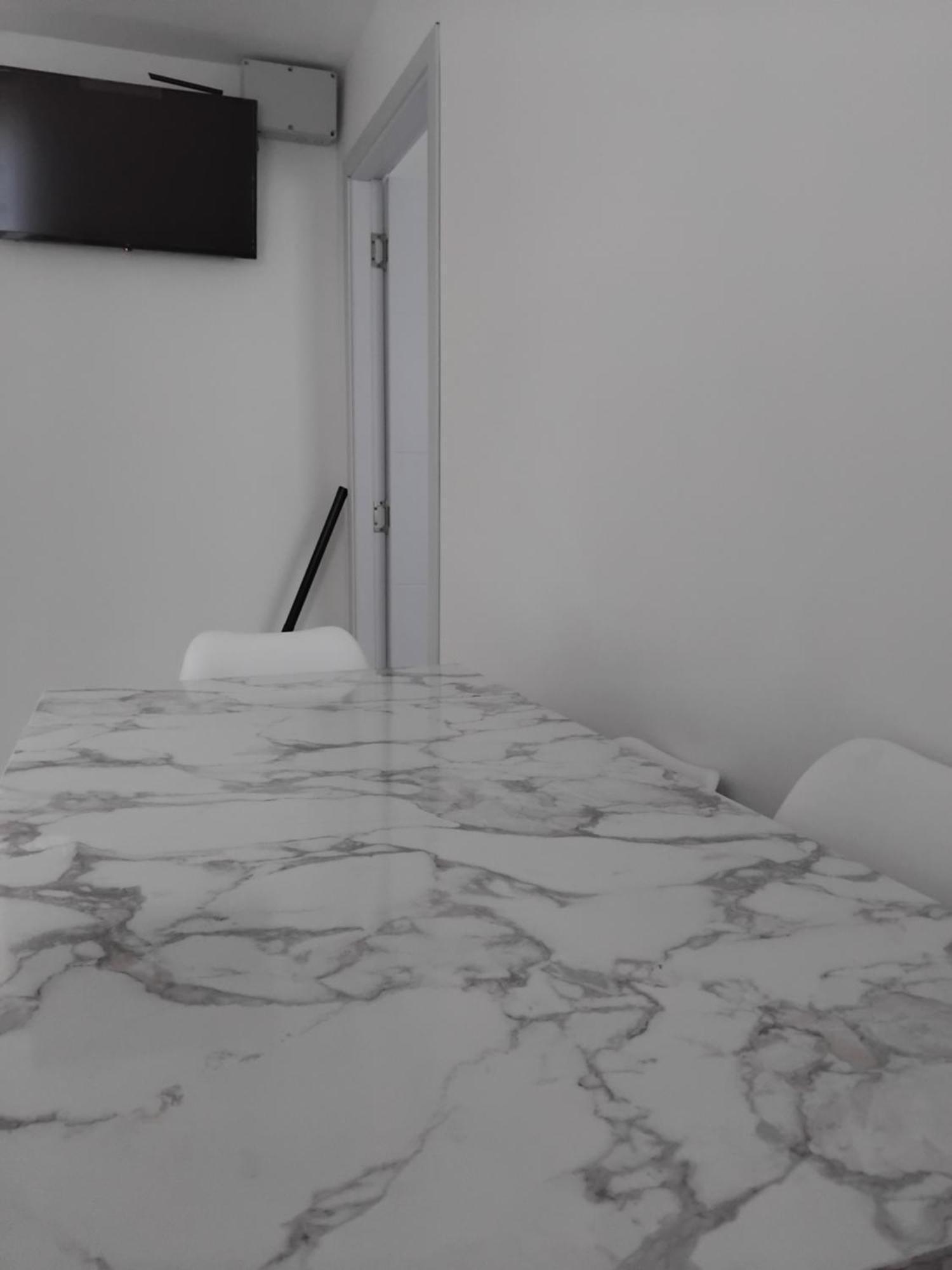 Apartament Rusu Нехою Екстер'єр фото